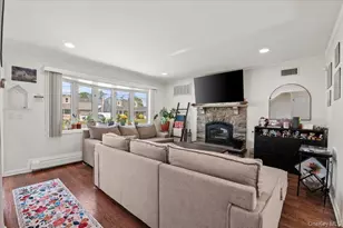 1882 Byrd Dr, East Meadow, NY 11554 - Photo 5
