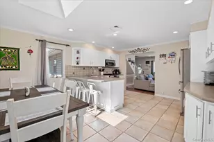 1882 Byrd Dr, East Meadow, NY 11554 - Photo 11