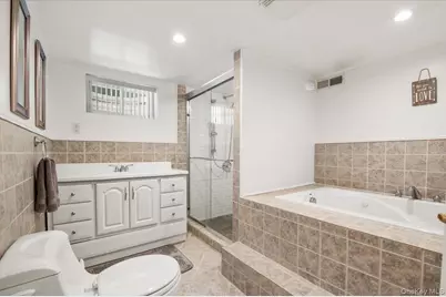 1882 Byrd Drive, East Meadow, NY 11554 - Photo 21