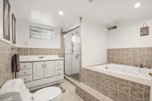 1882 Byrd Dr, East Meadow, NY 11554 - Photo 21