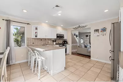 1882 Byrd Drive, East Meadow, NY 11554 - Photo 9