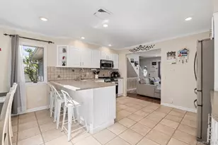 1882 Byrd Dr, East Meadow, NY 11554 - Photo 9