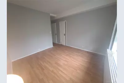 1735 Purdy Street #5A, Bronx, NY 10462 - Photo 9