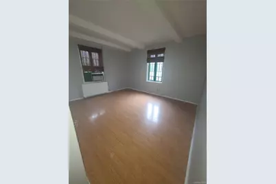 1735 Purdy Street #5A, Bronx, NY 10462 - Photo 5