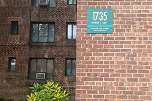 1735 Purdy St, Bronx, NY 10462 - Photo 3