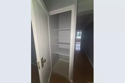 1735 Purdy Street #5A, Bronx, NY 10462 - Photo 3