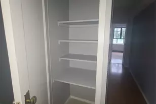 1735 Purdy St, Bronx, NY 10462 - Photo 3