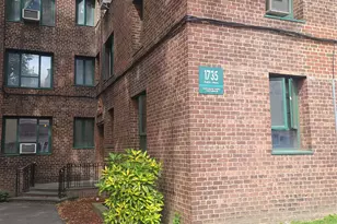 1735 Purdy St, Bronx, NY 10462 - Photo 1