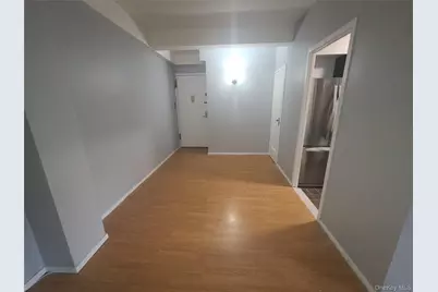 1735 Purdy Street #5A, Bronx, NY 10462 - Photo 17