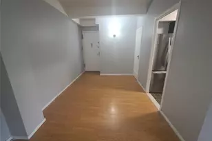 1735 Purdy St, Bronx, NY 10462 - Photo 17