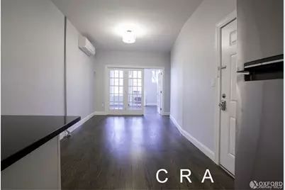 1719 Woodbine Street, Ridgewood, NY 11385 - Photo 9