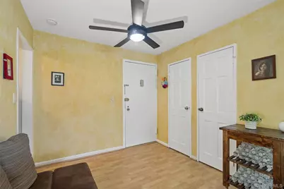 101 Clinton Avenue #3H, Mineola, NY 11501 - Photo 5