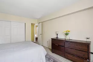 101 Clinton Ave, Mineola, NY 11501 - Photo 15