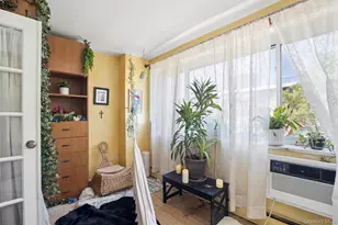 101 Clinton Ave, Mineola, NY 11501 - Photo 11