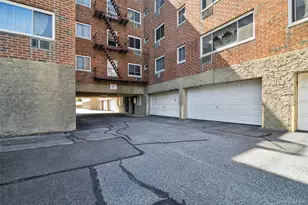 101 Clinton Ave, Mineola, NY 11501 - Photo 21