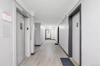 101 Clinton Avenue #3H, Mineola, NY 11501 - Photo 19