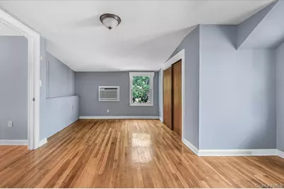 9 Tudor Road, Farmingdale, NY 11735 - Photo 23