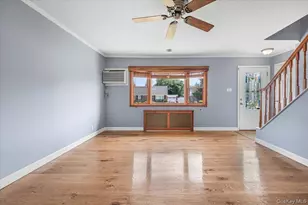 9 Tudor Rd, Farmingdale, NY 11735 - Photo 7
