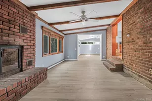9 Tudor Rd, Farmingdale, NY 11735 - Photo 13