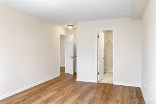 508 Central Park Ave, Scarsdale, NY 10583 - Photo 7