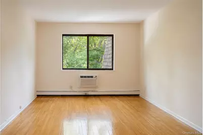 508 Central Park Avenue #5407, Scarsdale, NY 10583 - Photo 11