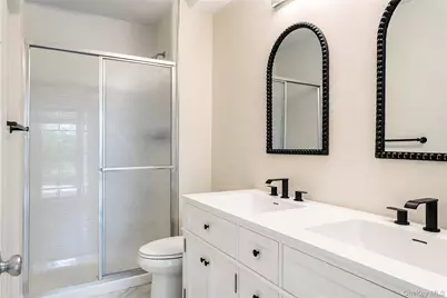 508 Central Park Avenue #5407, Scarsdale, NY 10583 - Photo 9