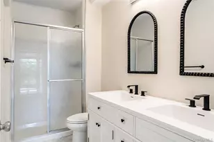 508 Central Park Ave, Scarsdale, NY 10583 - Photo 9
