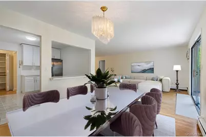 508 Central Park Avenue #5407, Scarsdale, NY 10583 - Photo 15