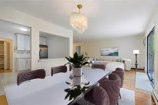 508 Central Park Ave, Scarsdale, NY 10583 - Photo 15