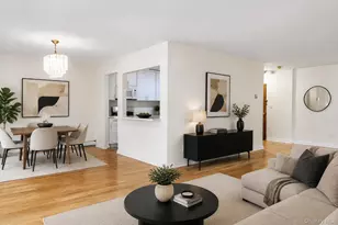 508 Central Park Ave, Scarsdale, NY 10583 - Photo 17