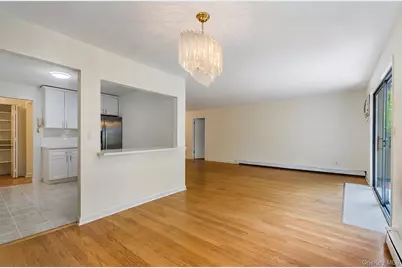 508 Central Park Avenue #5407, Scarsdale, NY 10583 - Photo 3