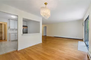 508 Central Park Ave, Scarsdale, NY 10583 - Photo 3