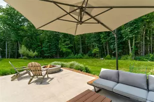 116 Francis Dr, Narrowsburg, NY 12764 - Photo 31