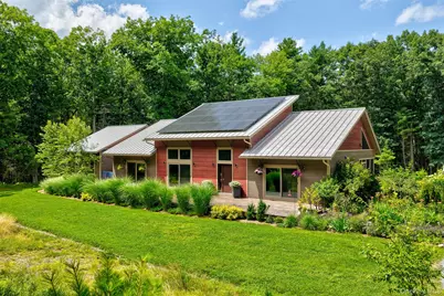 116 Francis Drive, Narrowsburg, NY 12764 - Photo 3