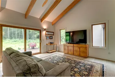 116 Francis Drive, Narrowsburg, NY 12764 - Photo 13