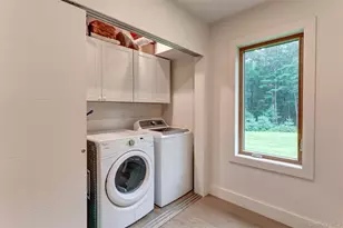 116 Francis Dr, Narrowsburg, NY 12764 - Photo 23