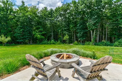 116 Francis Drive, Narrowsburg, NY 12764 - Photo 33