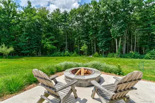 116 Francis Dr, Narrowsburg, NY 12764 - Photo 33
