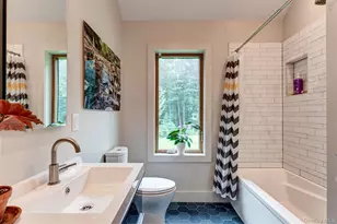 116 Francis Dr, Narrowsburg, NY 12764 - Photo 19