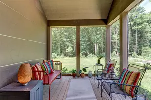 116 Francis Dr, Narrowsburg, NY 12764 - Photo 25