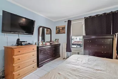 94-32 77th Street, Ozone Park, NY 11416 - Photo 11