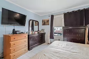 94-32 77th St, Ozone Park, NY 11416 - Photo 11