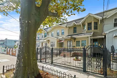 94-32 77th Street, Ozone Park, NY 11416 - Photo 3