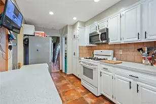 94-32 77th St, Ozone Park, NY 11416 - Photo 9