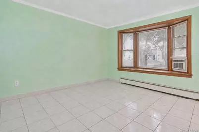 94-32 77th Street, Ozone Park, NY 11416 - Photo 13