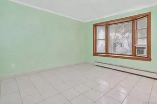 94-32 77th St, Ozone Park, NY 11416 - Photo 13