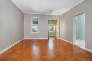 94-32 77th St, Ozone Park, NY 11416 - Photo 5