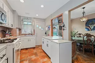 94-32 77th St, Ozone Park, NY 11416 - Photo 7