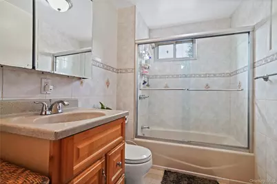 94-32 77th Street, Ozone Park, NY 11416 - Photo 17