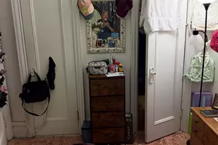 1383 Plimpton Ave E, Bronx, NY 10452 - Photo 11